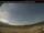 Webcam in Haines Junction, 167.7 mi away