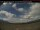 Webcam in Haines Junction, 254 mi away