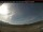 Webcam in Haines Junction, 434.7 km