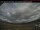Webcam in Haines Junction, 316.9 km entfernt
