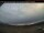Webcam in Haines Junction, 254 mi away