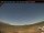 Webcam in Haines Junction, 566.7 mi away
