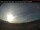 Webcam in Haines Junction, 685.3 km entfernt