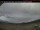 Webcam in Haines Junction, 253 km entfernt