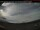 Webcam in Haines Junction, 257.2 mi away