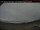 Webcam in Haines Junction, 665.3 km