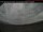 Webcam in Haines Junction, 256.7 mi away