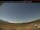 Webcam in Haines Junction, 375.2 mi away