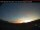 Webcam in Haines Junction, 349.8 mi away