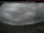 Webcam in Haines Junction, 253.1 mi away