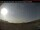Webcam in Haines Junction, 184.2 km
