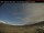 Webcam in Haines Junction, 658.7 km entfernt