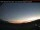 Webcam in Haines Junction, 254 mi away