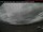 Webcam in Haines Junction, 647 km