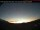 Webcam in Haines Junction, 263.8 mi away