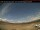 Webcam in Haines Junction, 665.5 km