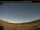 Webcam in Haines Junction, 97.6 mi away