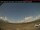 Webcam in Haines Junction, 135.1 mi away