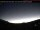 Webcam in Haines Junction, 683.6 km entfernt