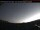 Webcam in Haines Junction, 972.4 km