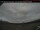 Webcam in Haines Junction, 184.2 km