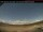 Webcam in Haines Junction, 486.2 km