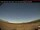 Webcam in Haines Junction, 0 mi away