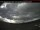 Webcam in Haines Junction, 253 km