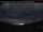 Webcam in Haines Junction, 150.7 km