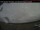 Webcam in Haines Junction, 666.6 km