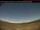 Webcam in Haines Junction, 252.9 mi away