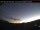 Webcam in Haines Junction, 274.3 mi away