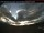 Webcam in Haines Junction, 257.2 mi away