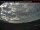 Webcam in Haines Junction, 254 mi away