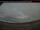 Webcam in Haines Junction, 685.3 km