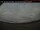Webcam in Haines Junction, 257.1 mi away