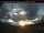 Webcam in Haines Junction, 122.3 mi away
