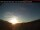 Webcam in Haines Junction, 184.2 km entfernt