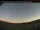 Webcam in Haines Junction, 97.6 mi away