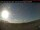 Webcam in Haines Junction, 254 mi away