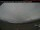 Webcam in Haines Junction, 243.2 mi away