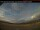 Webcam in Haines Junction, 666.4 km