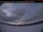 Webcam in Haines Junction, 661.8 km entfernt