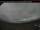 Webcam in Haines Junction, 630.4 km