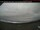 Webcam in Haines Junction, 0 km entfernt