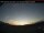 Webcam in Haines Junction, 171.1 mi away