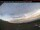 Webcam in Haines Junction, 285.8 km