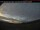 Webcam in Haines Junction, 827.4 km entfernt