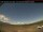Webcam in Haines Junction, 414.9 km