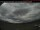 Webcam in Haines Junction, 630.4 km